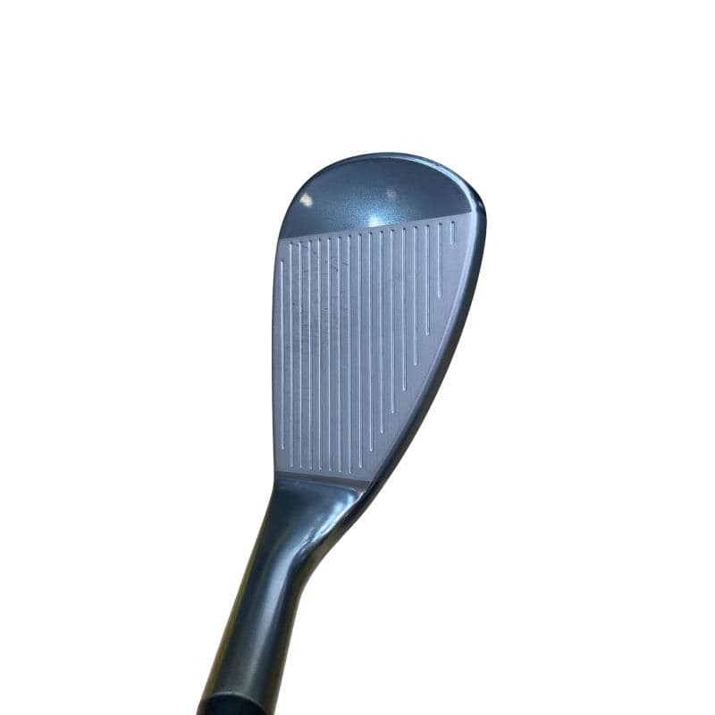 �r�q�h�w�n�m�@�y�w�V�@�l���@�h�h�@�r�v