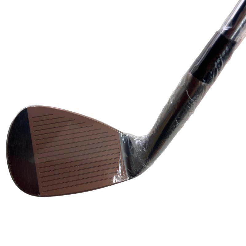 �l�����������@�s�Q�S�i�f�j���J�b�p�[�j�@�T�O°�^�O�W°�@�r