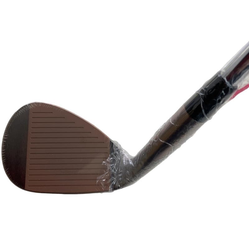 �l�����������@�s�Q�S�i�f�j���J�b�p�[�j�@�T�W°�^�P�O°�@�u