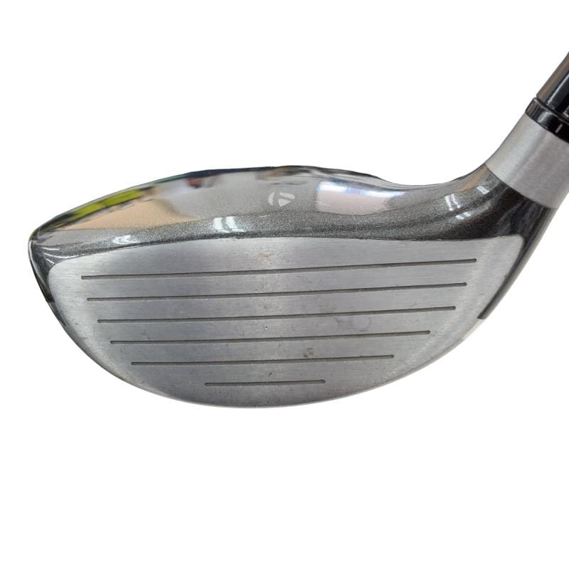 �r�k�c�q�@�T�v