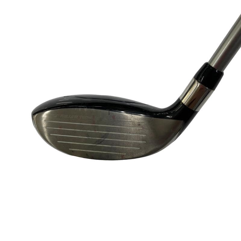 �s�n�t�q�@�a�@�i�f�q�@�t�R