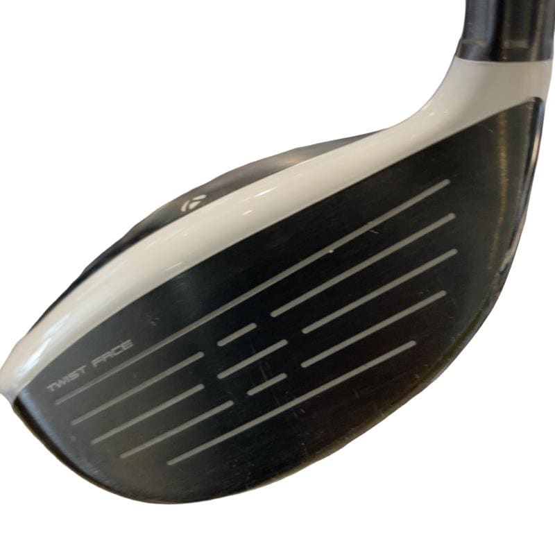 �r�h�l�Q�@�l�`�w�@�R�v