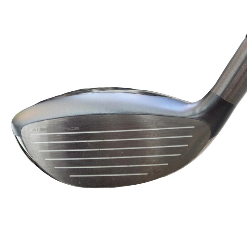 �o�`�q�`�c�x�l�@�`���@�r�l�n�j�d�@�������@�T�v