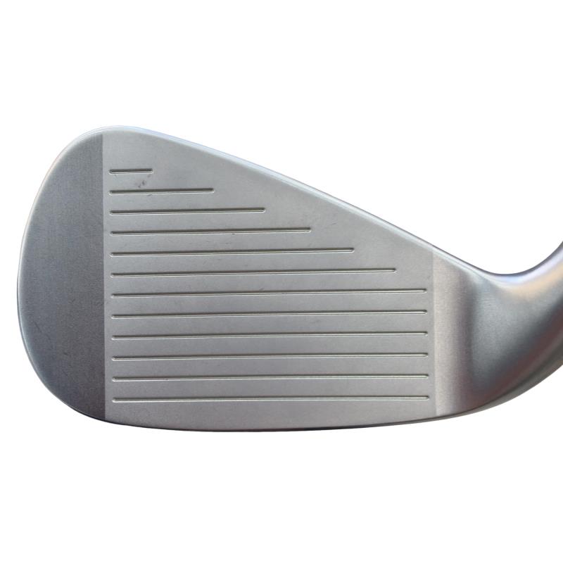 �v�����������@�����������@�r�s�`�e�e�@�l�n�c�d�k�@�q�a�@�t�s�h�k�h�s�x�i�Q�O�Q�T�j�@�t�S