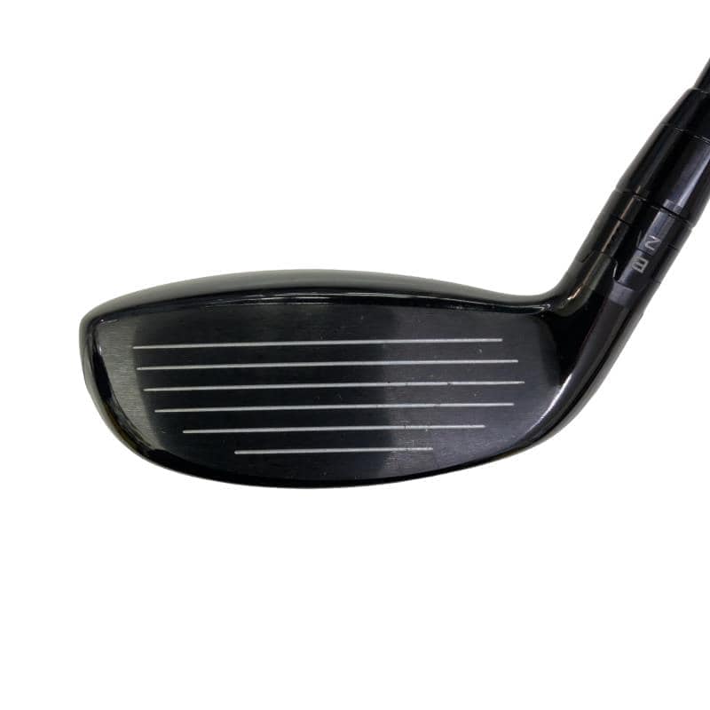 �s�r���Q�@�Q�P°