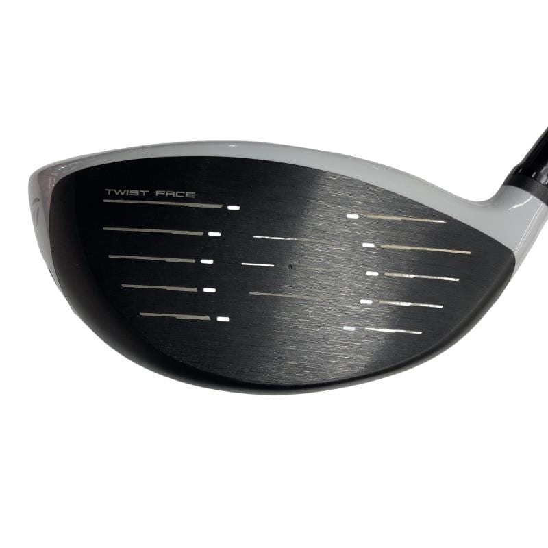 �r�h�l�Q�@�l�`�w�@�P�O�D�T°