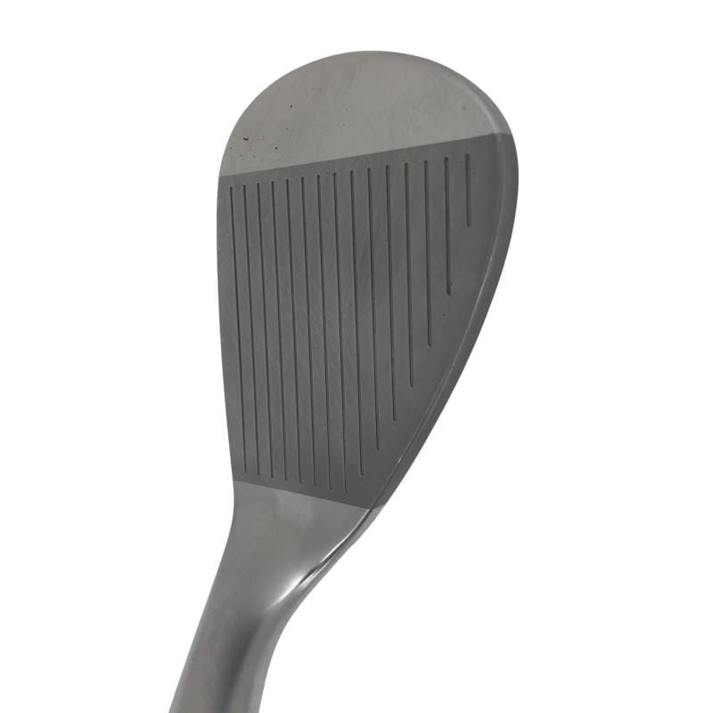 �l�����������@�r�Q�R�i�z���C�g�T�e���j�@�T�U°�^�P�O°�c