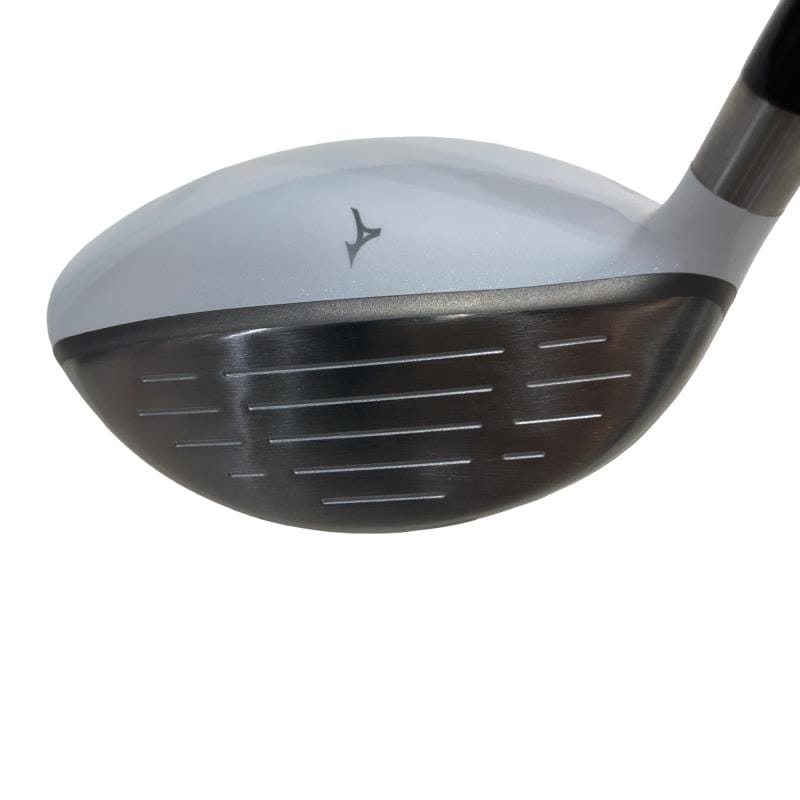 �a�q�|�w�@�T�v�@���f�B�[�X