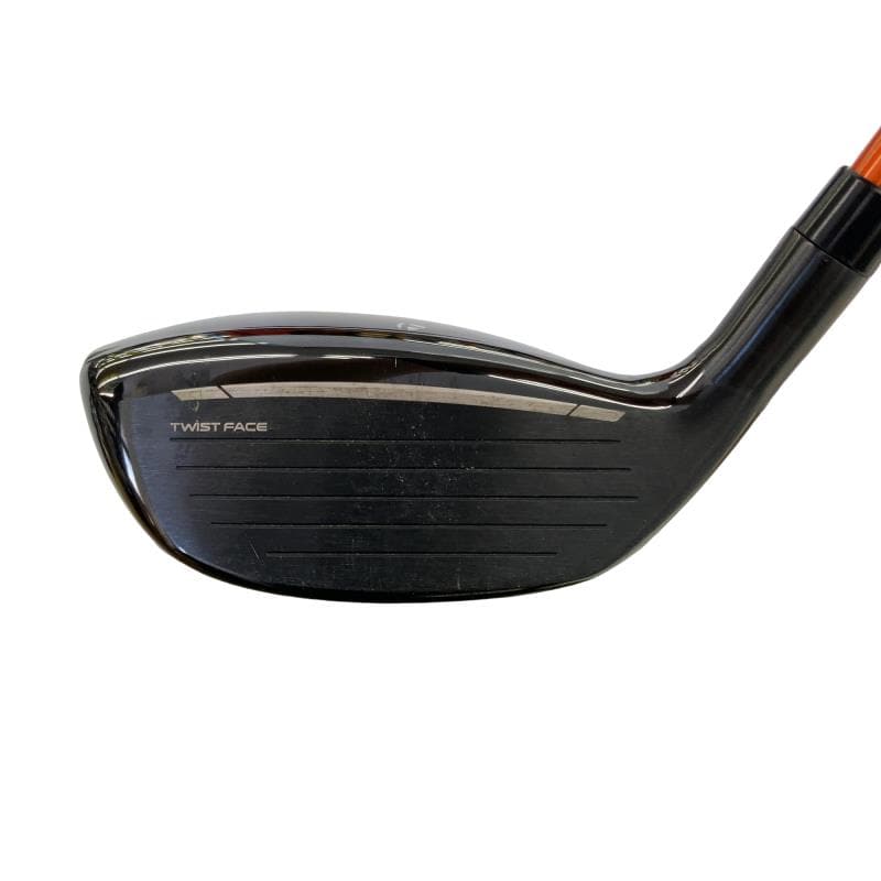 �p���P�O�@�t�U