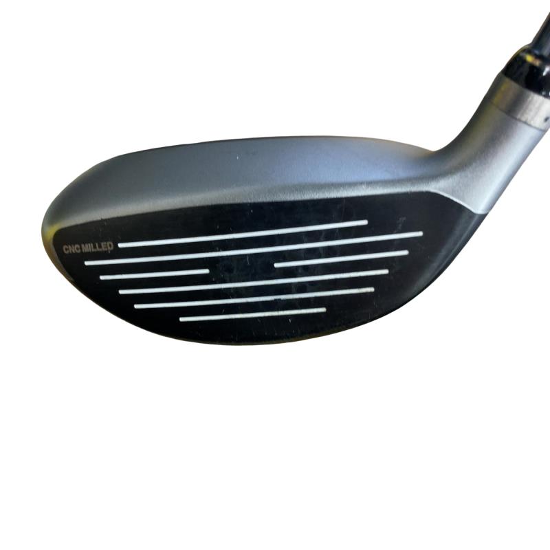 �������@�����������@�a�k�`�b�j�@�P�T°