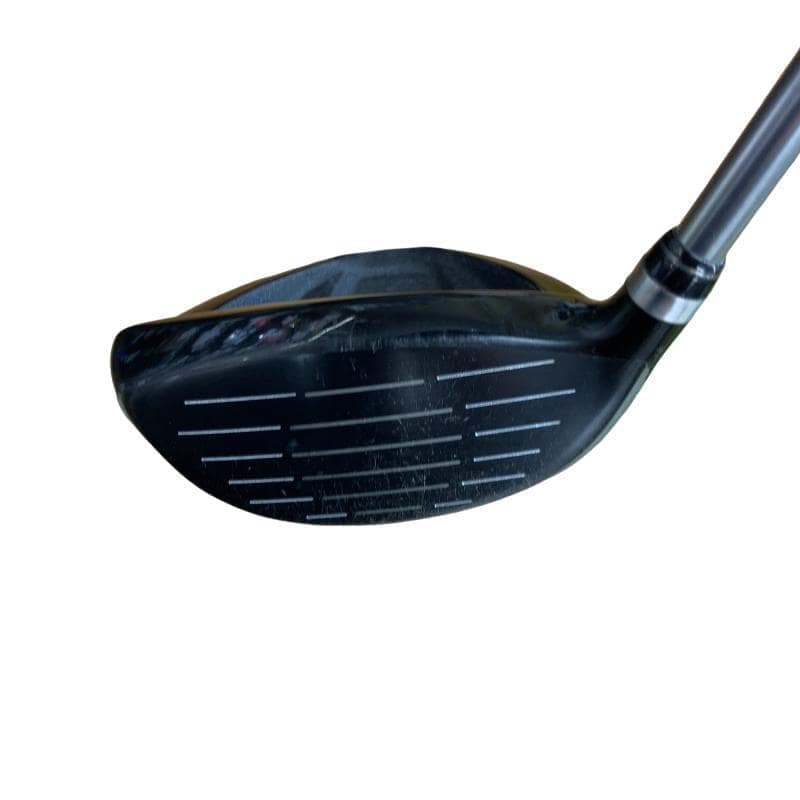 �������@�l�D�e�D�c�@�V�v