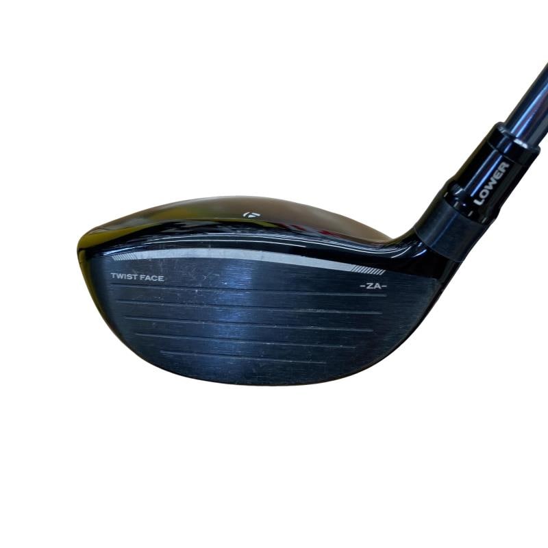 �r�s�d�`�k�s�g�@�o�k�t�r�{�@�R�v