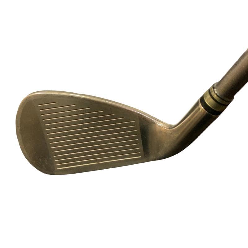 �w�w�h�n�i�Q�O�P�Q�j�@�U�r�i���{���F�U�{�Z�b�g�j