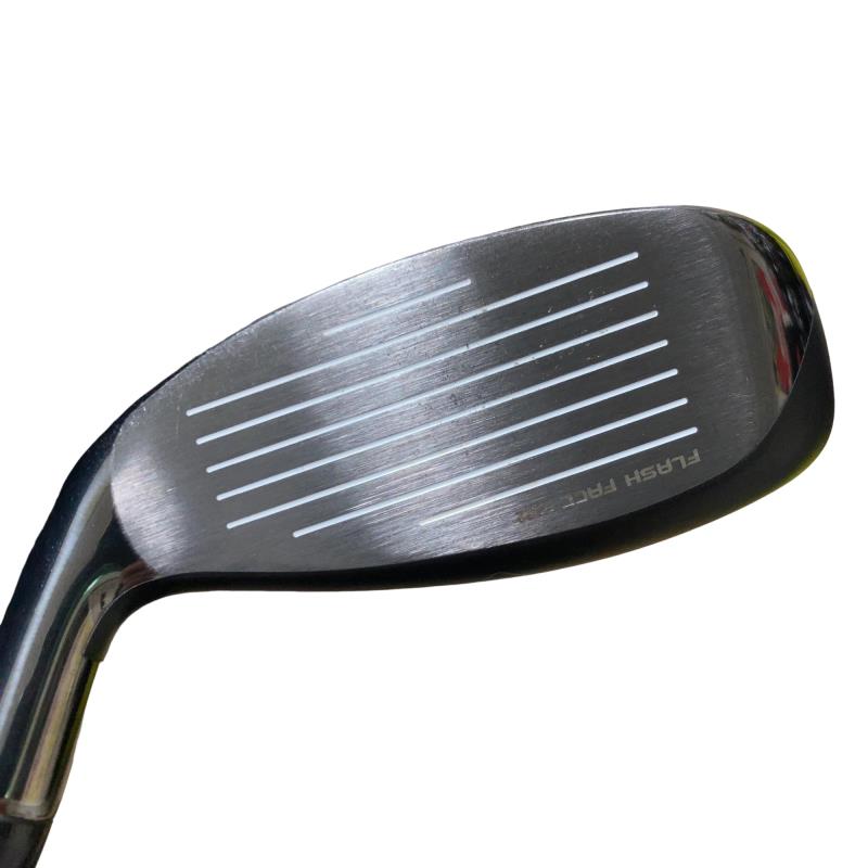 �q�n�f�t�d�@�r�s�@�l�`�w�@�n�r�@�t�T