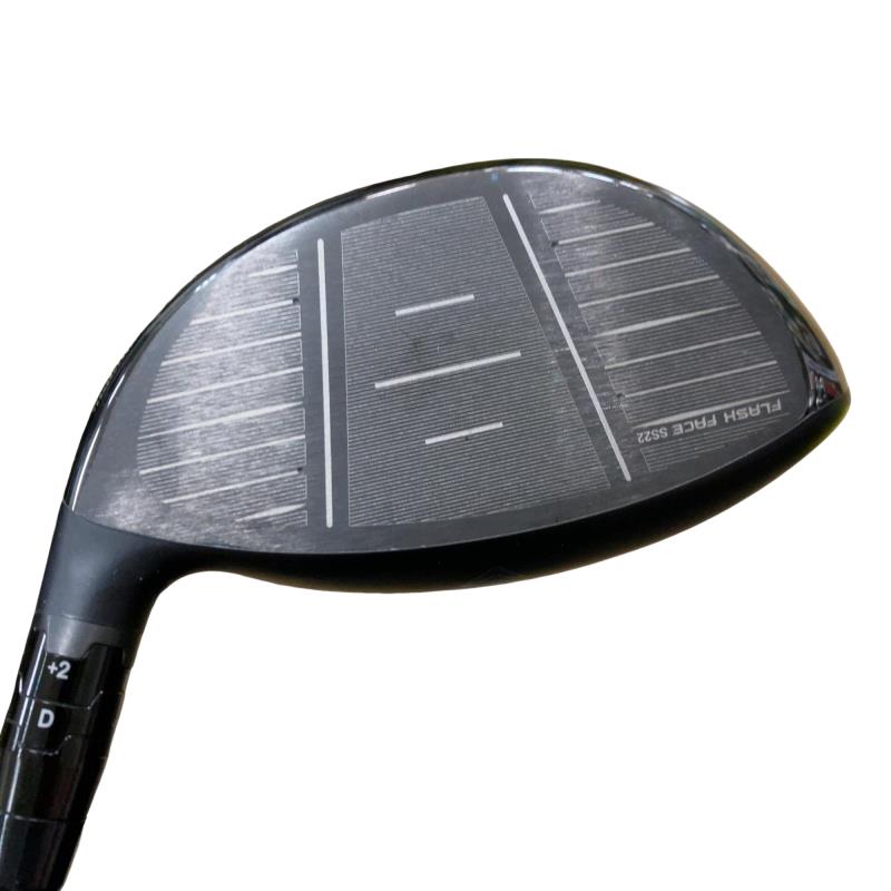 �q�n�f�t�d�@�r�s�@�l�`�w�@�c�@�P�O�D�T°