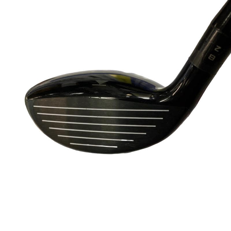 �X�P�O�@�e�@�P�T°