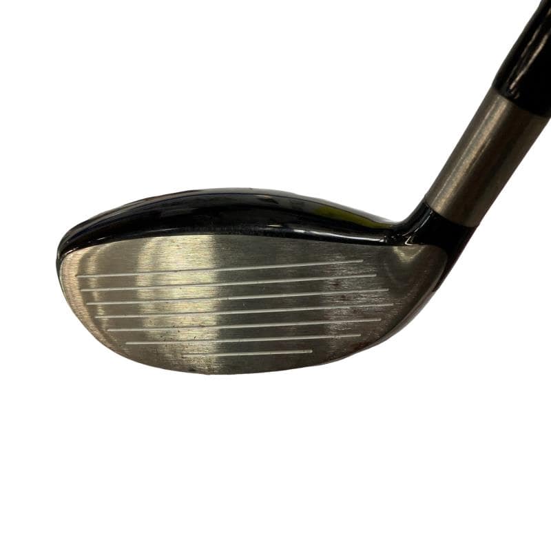 �X�O�X�@�g�@�Q�P°