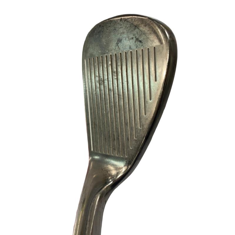 �l�R�@�`�v