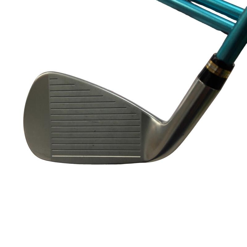 �a�d�q�d�r�@�h�d�|�O�U�@�W�r�i���{���F�U�{�Z�b�g�j