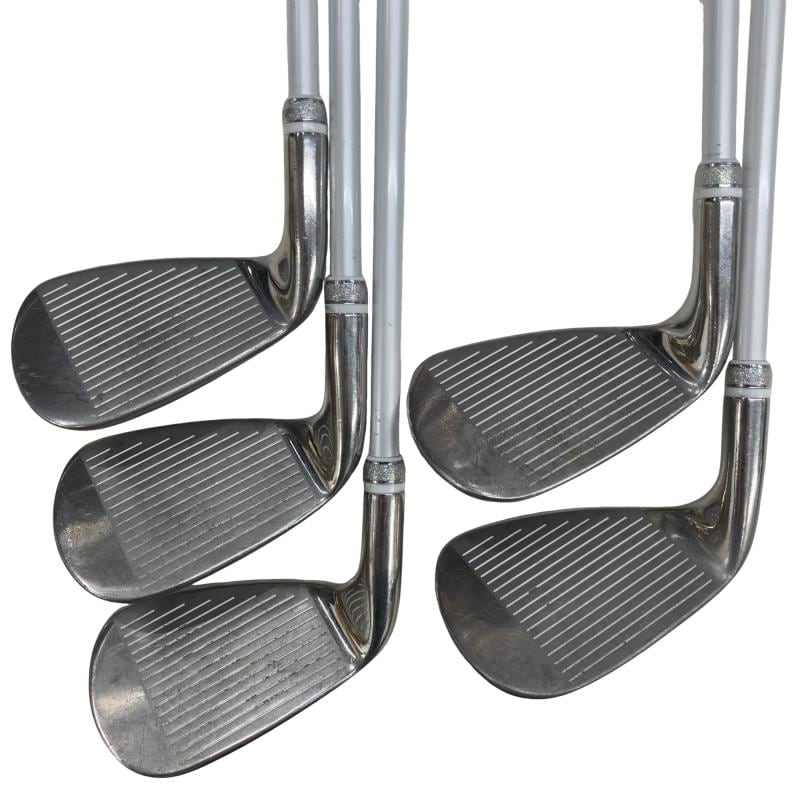 �x�n�m�d�w�@�e���������i�Q�O�Q�O�j�@�T�r�i���{���F�T�{�Z�b�g�j