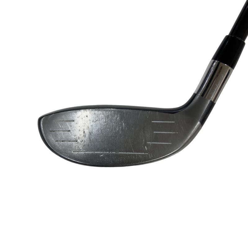 �s�n�t�q�r�s�`�f�d�@�w�|�t�s�@�f�q�i�Q�O�P�S�j�@�t�R