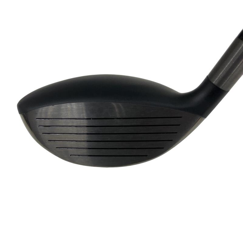 �q�n�f�t�d�@�r�s�@�������@�T�v