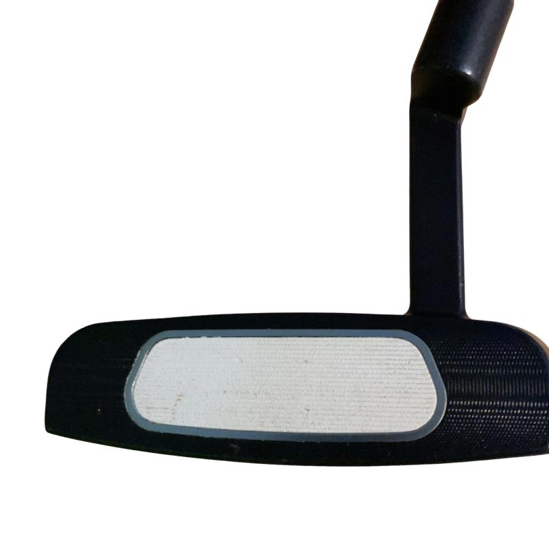 �`���|�n�m�d�@�Q�|�a�`�k�k�@�b�g�@�R�S�C���`