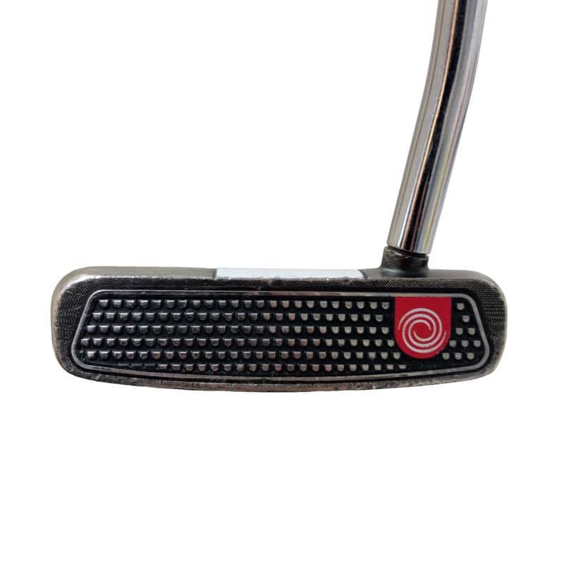 �n�@�v�n�q�j�r�@�q�|�k�h�m�d�@�R�S�C���`