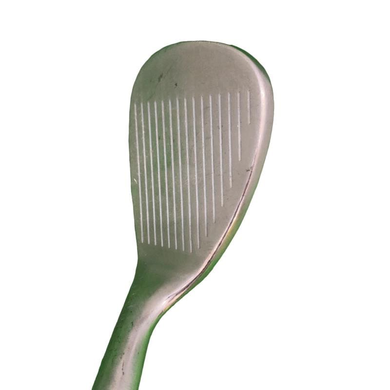 �s�d�`�l�@�s�n�g�n�@���@�X�^���_�[�h�@�T�W°�^�P�S°