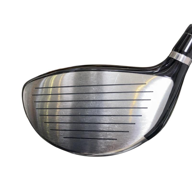 �q�l�w�@�P�P�U�@�@�X�D�T°