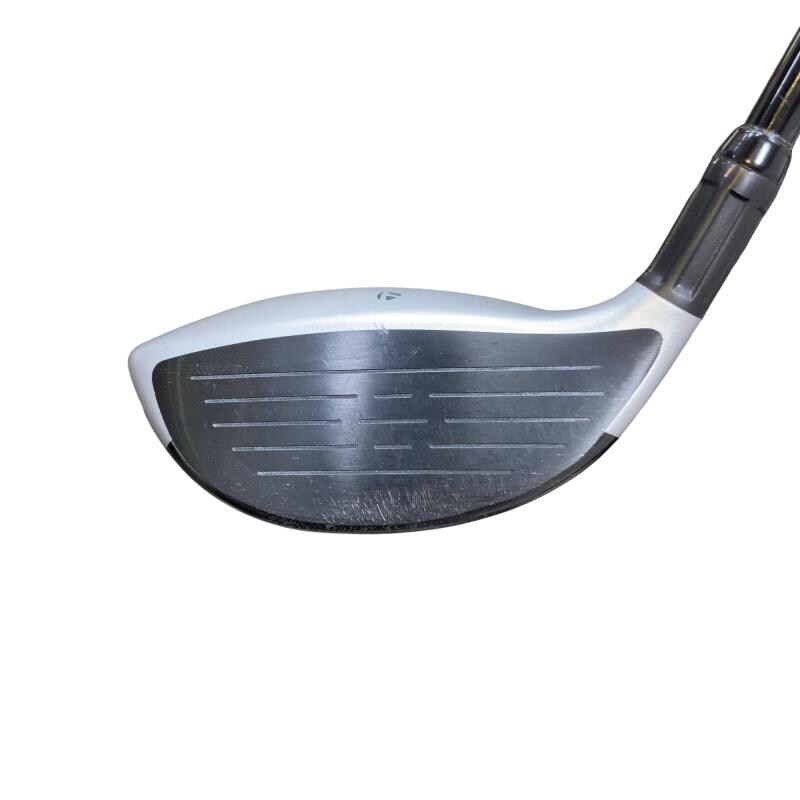 �l�S�@�R�v