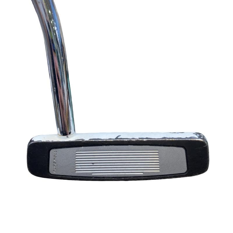 �f�g�n�r�s�@�s�n�t�q�@�e�������������@�V�Q�@�R�S�C���`�@���t�e�B