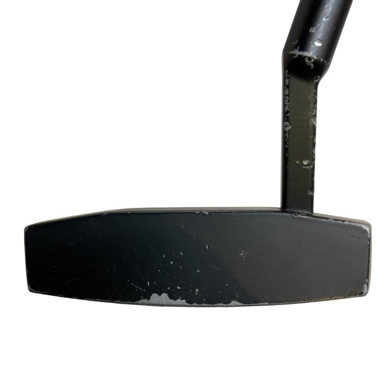 �g�d�o�o�k�d�q�@�s�x�m�d�@�R�i���������@�\�t���j�i�o�o�T�X�j