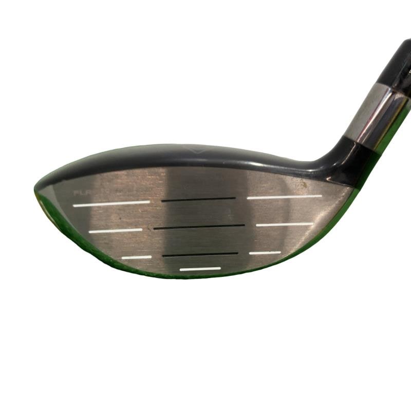 �l�`�u�q�h�j�@�T�v