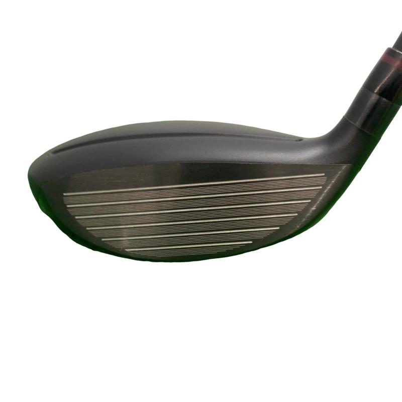 �n�m�n�e�e�@�`�q�l�r�i�Q�O�Q�S�j�@�j�t�q�n�@�R�v