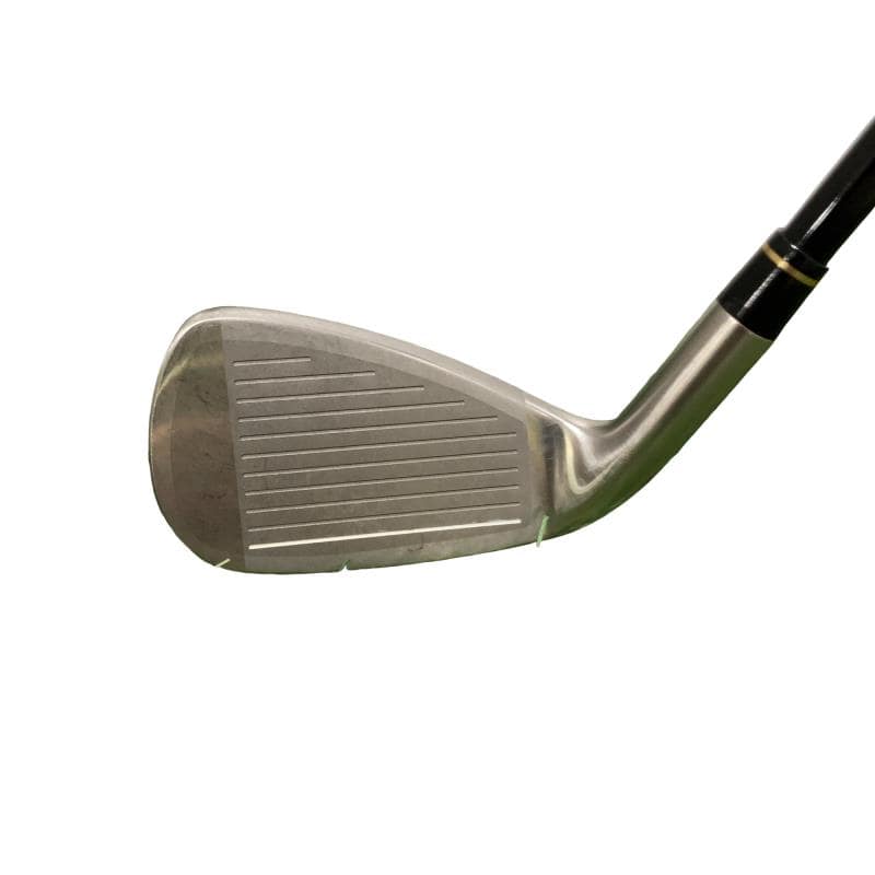 �g�n�m�l�`�@�`�l�`�y�h�m�f�@�r�o�d�b�@�A�C�A���i�Q�O�P�R�j�@�X�r�i���b�h�j�i���{���F�X�{�Z�b�g�j