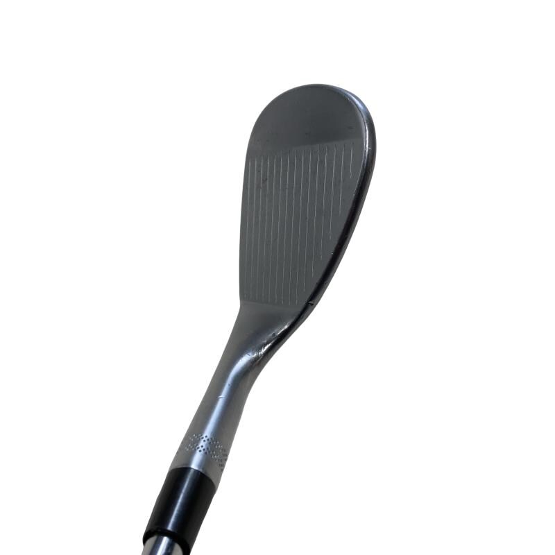 �n�o�t�r�@�N�����@�T�O°�^�P�O°�r