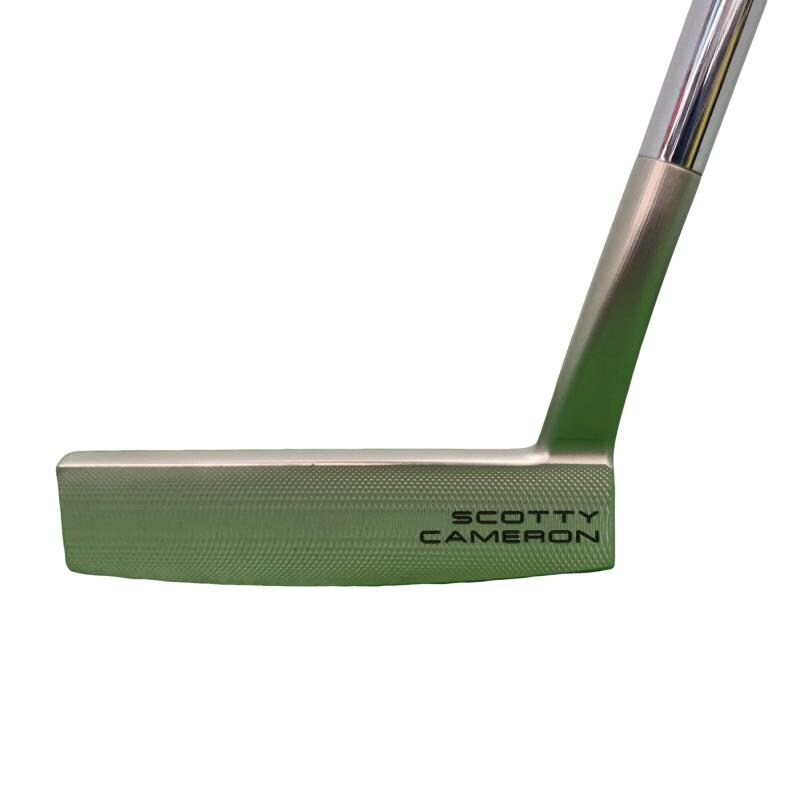 �r�b�n�s�s�x�@�b�`�l�d�q�n�m�@�r�������������@�������������@�c�d�k�@�l�`�q�@�R�S�C���`