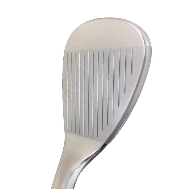 �u�n�j�d�x�@�r�o�h�m�@�l�h�k�k�d�c�@�b�|�b�@�T�U°�^�O�W°