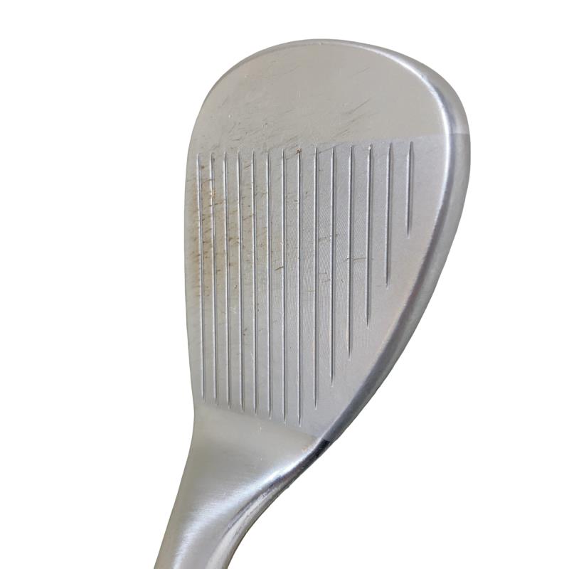 �u�n�j�d�x�@�r�o�h�m�@�l�h�k�k�d�c�@�b�|�b�@�U�O°�^�P�O°