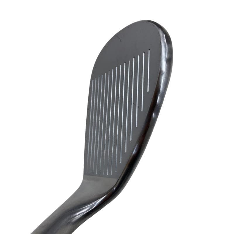 �q�l�|���@�j�b�P���N�������b�L�i�p�[���T�e���j�@�T�U°