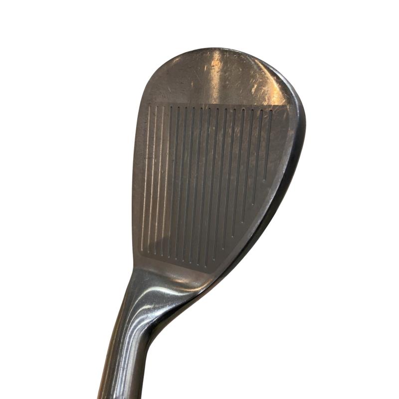 �w�w�h�n�i�Q�O�Q�S�j�@�r�v�@���f�B�[�X