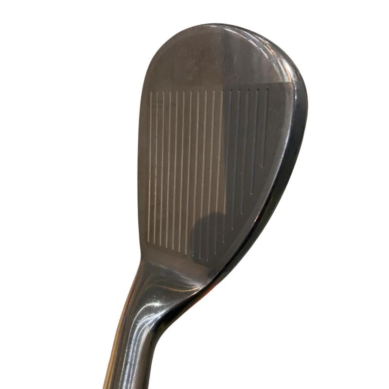 �w�w�h�n�i�Q�O�Q�S�j�@�`�v�@���f�B�[�X