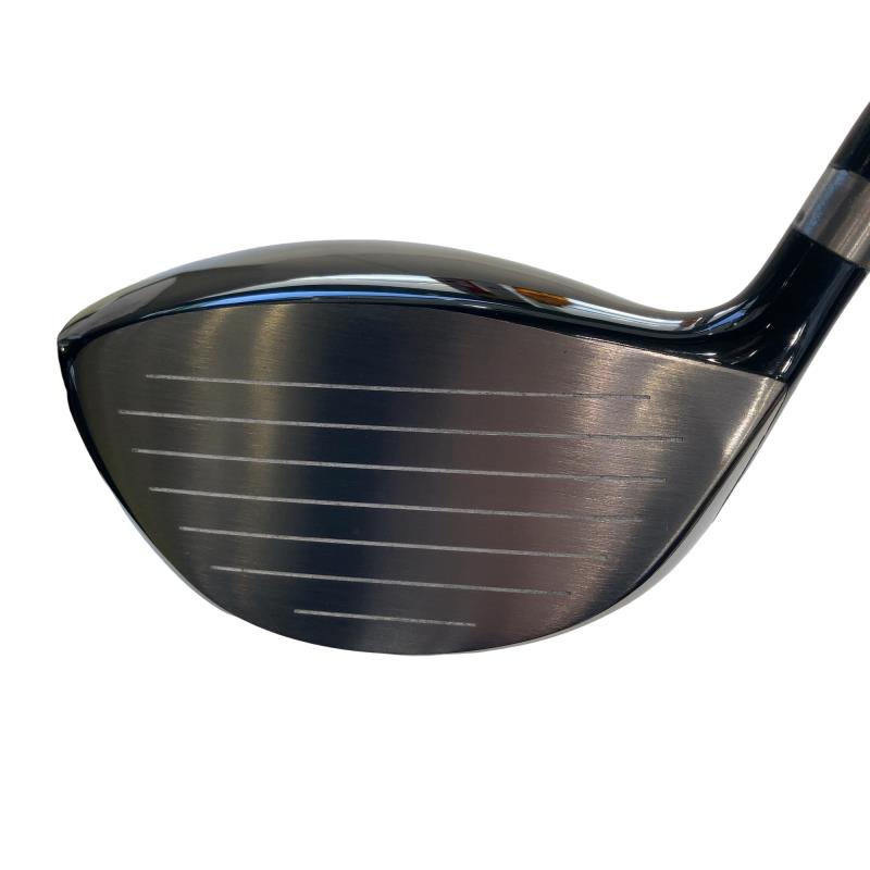 �s�n�t�q�@�v�n�q�k�c�@�s�v�V�R�V�@�S�T�T�@�@�X�D�T°