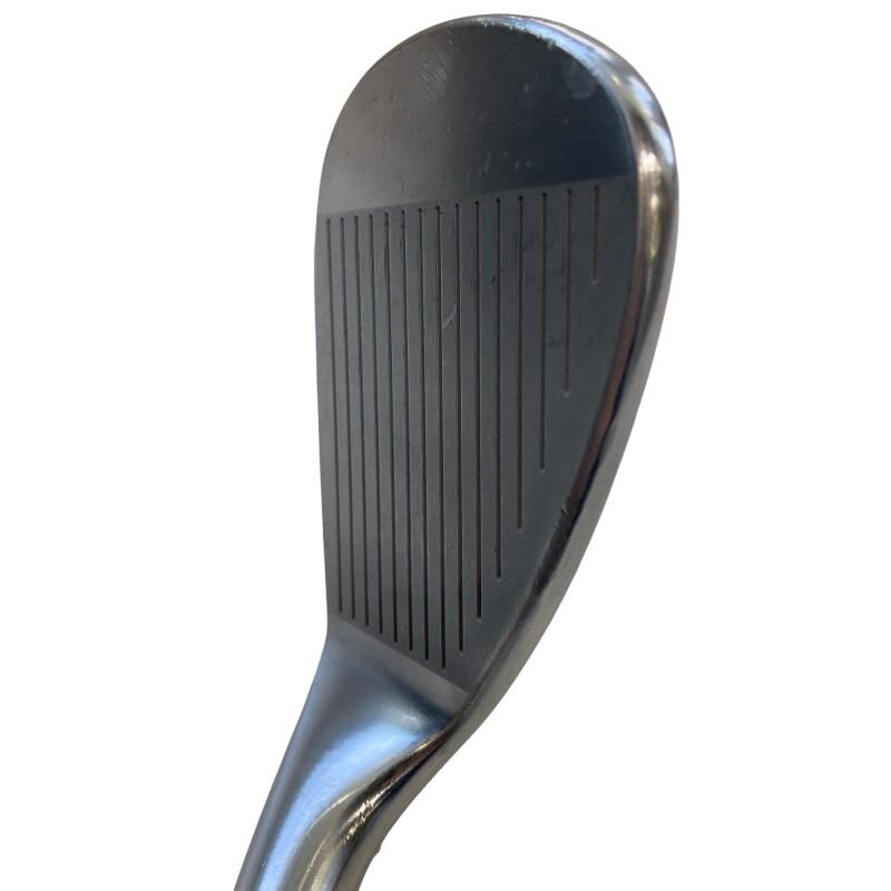 �q�l�|�Q�P�@�j�b�P���N�������b�L�@�S�T°�^�O�V°