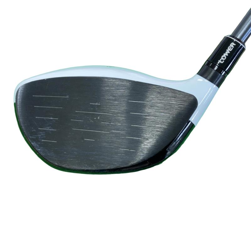 �l�Q�@�P�O�D�T°