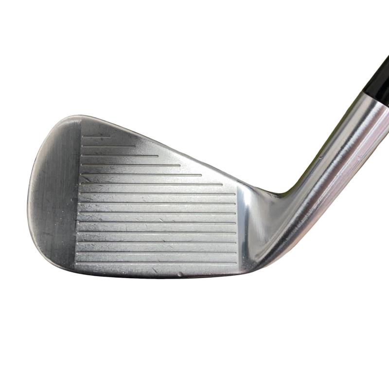 �s�n�t�q�@�o�q�d�e�d�q�q�d�c�@�l�b�@�U�r�i���{���F�U�{�Z�b�g�j