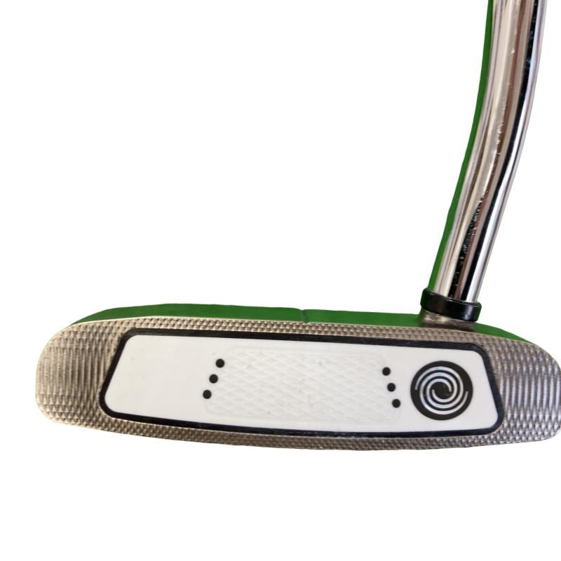 �a�k�`�b�j�@�r�d�q�h�d�r�@���@���V�@�R�S�C���`