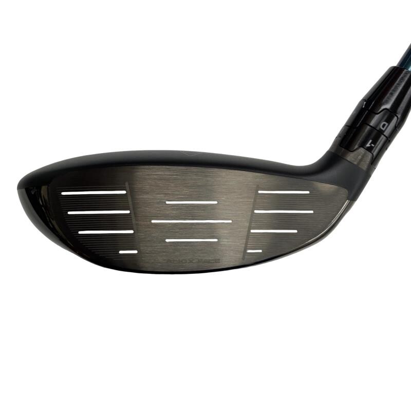 �d�k�x�s�d�@�@�R�v