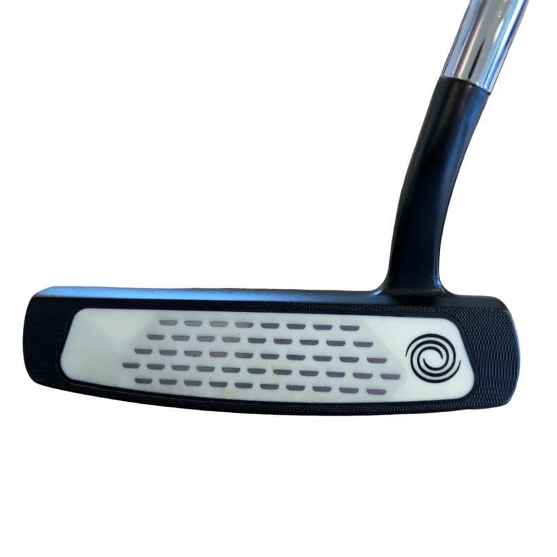 �r�s�q�n�j�d�@�k�`�a�@�a�k�`�b�j�@�c�n�t�a�k�d�@�v�h�c�d�@�e�k�n�v�@�R�S�C���`